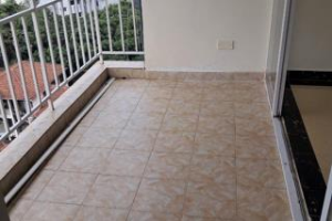 Flat&Apartment for sale Kilimani Nairobi