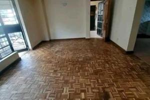 Flat&Apartment for rent South B Nairobi