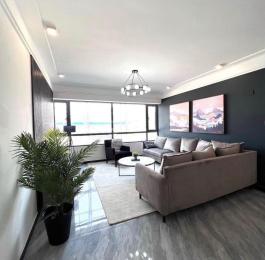 2 bedroom Flat&Apartment for sale Kilimani Nairobi