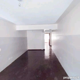 Flat&Apartment for rent   Lavington Nairobi