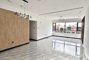 2 bedroom Flat&Apartment for rent Kilimani Nairobi