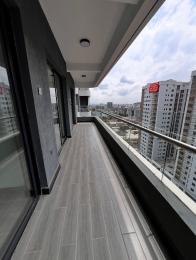 2 bedroom Flat&Apartment for rent Kilimani Nairobi