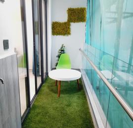 Flat&Apartment for sale Kilimani Nairobi