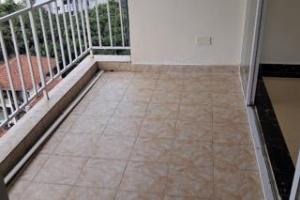 Flat&Apartment for sale Kilimani Nairobi