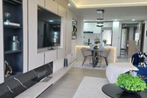 Flat&Apartment for sale Westlands Nairobi