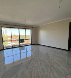 Flat&Apartment for rent Kileleshwa Nairobi