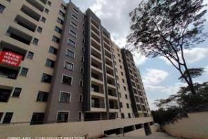 Flat&Apartment for sale Kileleshwa Nairobi