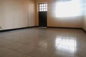 Flat&Apartment for rent Nairobi West Nairobi