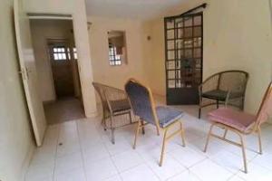 Flat&Apartment for rent Langata Nairobi