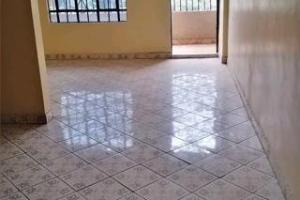 Flat&Apartment for rent Kiambu Road Nairobi