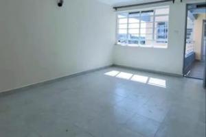 Flat&Apartment for rent Kamakis Ruiru