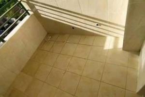 Flat&Apartment for rent Langata Nairobi