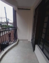 Flat&Apartment for rent South B Nairobi