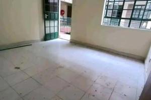Flat&Apartment for rent Langata Nairobi