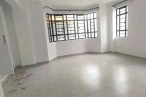 Flat&Apartment for rent Ngong Rd Nairobi