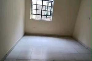 Flat&Apartment for rent Langata Nairobi