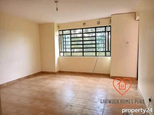 Flat&Apartment for rent Lower Kabete Nairobi