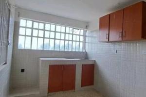 2 bedroom Flat&Apartment for rent Lower Kabete Nairobi