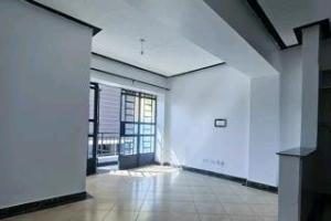 Flat&Apartment for rent Ruaka Nairobi