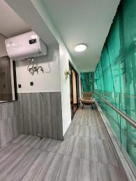 2 bedroom Flat&Apartment for sale Kilimani Nairobi