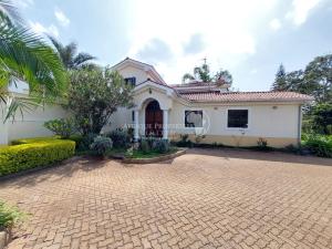2 bedroom Flat&Apartment for sale Valley Arcade Nairobi