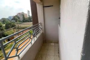 2 bedroom Flat&Apartment for rent Ruiru Kiambu