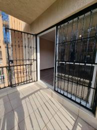 2 bedroom Flat&Apartment for sale Kilimani Nairobi