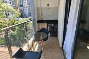 Flat&Apartment for sale Kilimani Nairobi