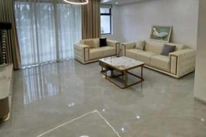 Flat&Apartment for sale Kilimani Nairobi