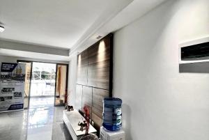 2 bedroom Flat&Apartment for sale Kilimani Nairobi