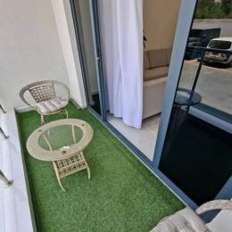 2 bedroom Flat&Apartment for sale Syokimau Nairobi