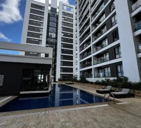 2 bedroom Flat&Apartment for rent Lavington Nairobi