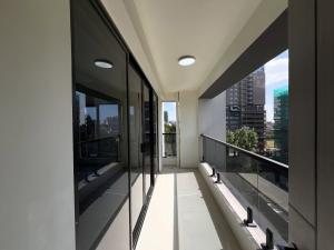 2 bedroom Flat&Apartment for rent Westlands Nairobi