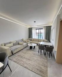 2 bedroom Flat&Apartment for sale Lavington Nairobi