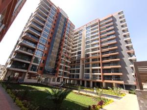 2 bedroom Flat&Apartment for rent Lavington Nairobi