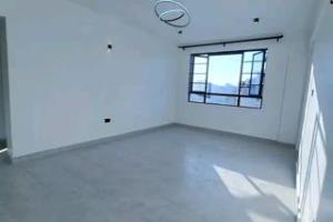 Flat&Apartment for rent Ruaka Nairobi