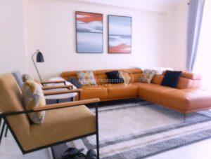 2 bedroom Flat&Apartment for sale Kamakis Ruiru