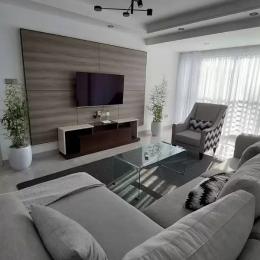 2 bedroom Flat&Apartment for shortlet Kilimani Nairobi