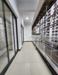 Flat&Apartment for sale Kileleshwa Nairobi