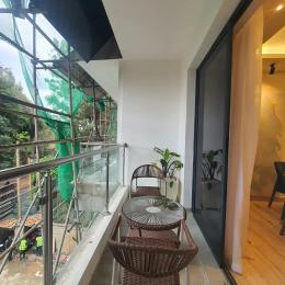 2 bedroom Flat&Apartment for sale Kilimani Nairobi