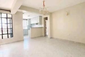 Flat&Apartment for rent Utawala Nairobi