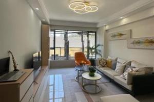 Flat&Apartment for sale Kilimani Nairobi