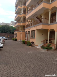 Flat&Apartment for rent School Lane, Westlands Nairobi