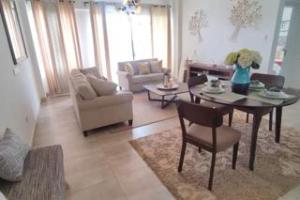 Flat&Apartment for sale Ngong Rd Nairobi