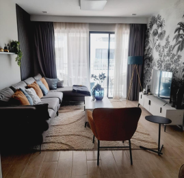 Flat&Apartment for sale Syokimau Nairobi