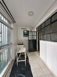 2 bedroom Flat&Apartment for rent Lavington Nairobi