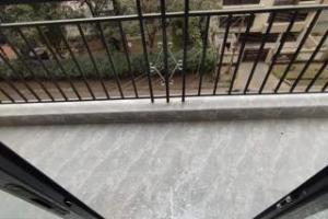 2 bedroom Flat&Apartment for sale Kilimani Nairobi