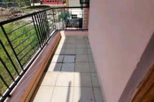 Flat&Apartment for rent Ongata Rongai Kajiado