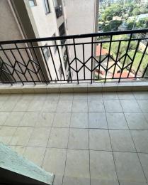 2 bedroom Flat&Apartment for sale Kilimani Nairobi