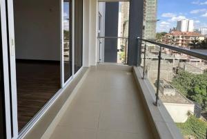 2 bedroom Flat&Apartment for rent Kilimani Nairobi